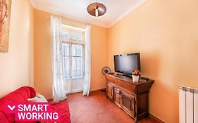 Sanremo Centro 3-6 by Wonderful Italy